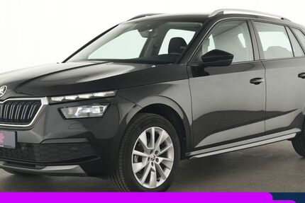 Skoda Kamiq 32.307 km 21.649 &euro; Neuss 41460