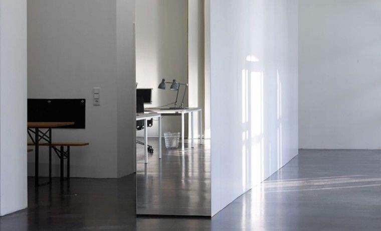 Gewerbeobjekt Düsseldorf Lierenfeld - 350&euro; | Angebot:25798048