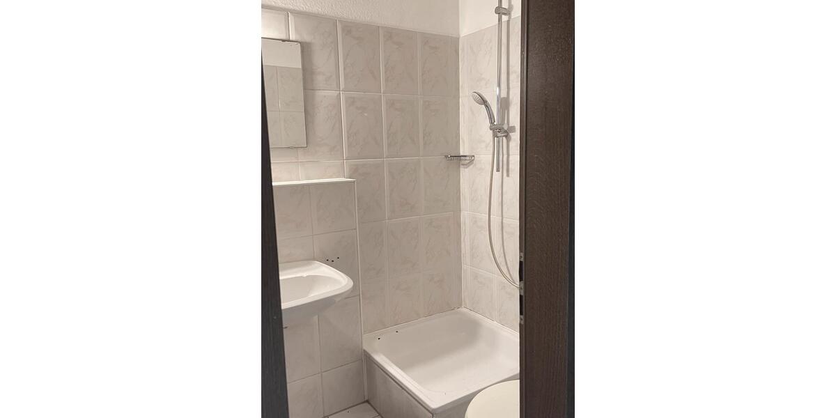 Etagenwohnung Krefeld - 1 Zimmer, 26 m&sup2;, 55.000&euro; | Angebot:25904143