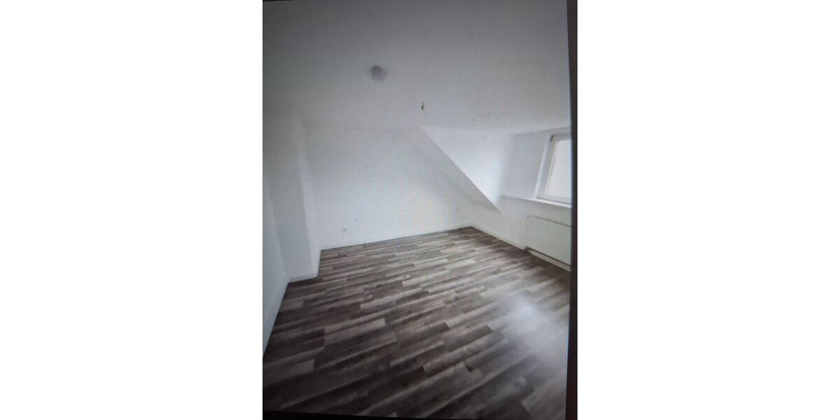 Etagenwohnung Mönchenglabach Rheydt - 3 Zimmer, 65 m&sup2;, 531&euro; | Angebot:26204356