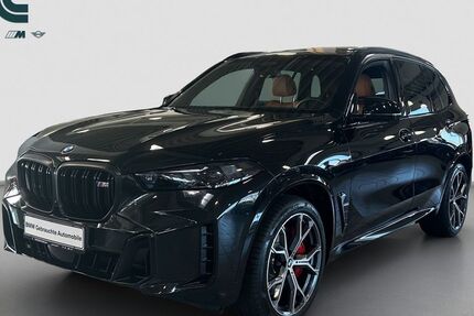 BMW X5 M60 20.315 km 85.990 &euro; Kaarst 41564
