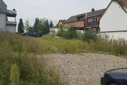 Haus Köln Elsdorf - 7.5 Zimmer, 352 m&sup2;, 369.000&euro; | Angebot:25907634