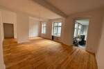 Gewerbeobjekt Düsseldorf Flingern Nord - 3 Zimmer, 176 m&sup2;, 1.250&euro; | Angebot:26157414