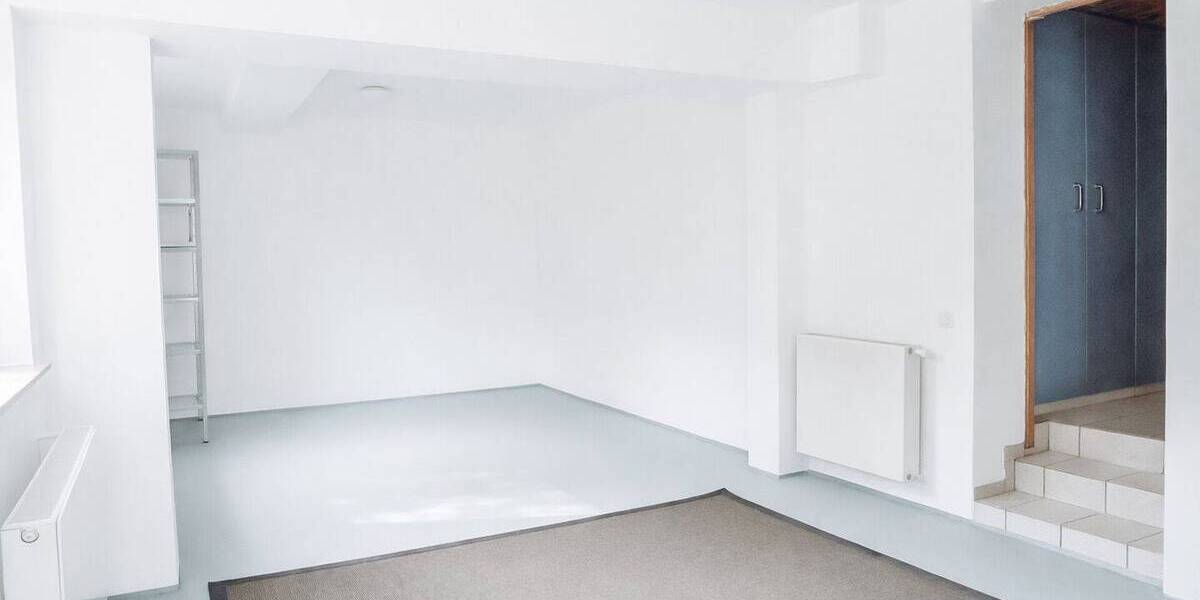 Einfamilienhaus Leverkusen Opladen - 8 Zimmer, 280 m&sup2;, 989.000&euro; | Angebot:26189026