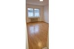 Etagenwohnung Wegberg - 3 Zimmer, 72 m&sup2;, 504&euro; | Angebot:25803956