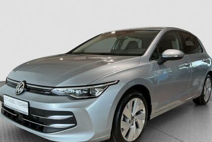 VW Golf 8.392 km 29.445 &euro; Neuss 41469