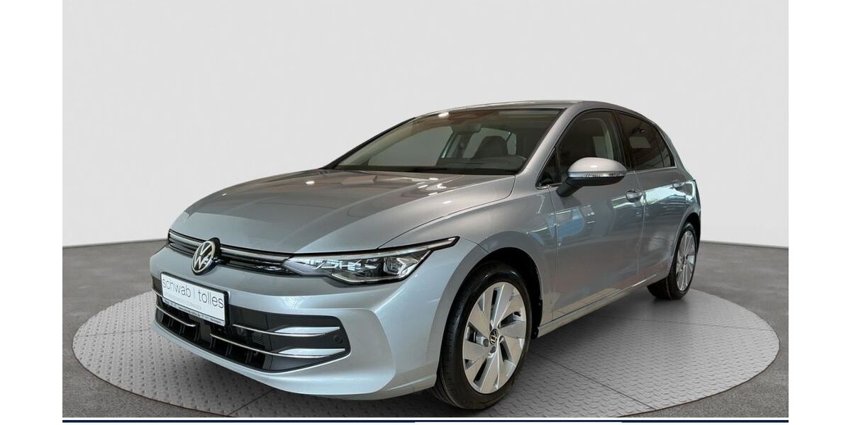 VW Golf 8.392 km 29.445 &euro; Neuss 41469