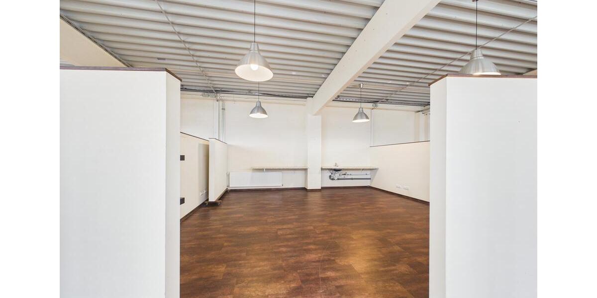 Gewerbeobjekt Erkelenz - 3.600&euro; | Angebot:25161383