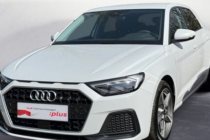 Audi A1 65.089 km 17.980 &euro; Hilden 40721