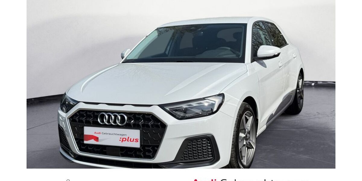 Audi A1 65.089 km 17.980 &euro; Hilden 40721