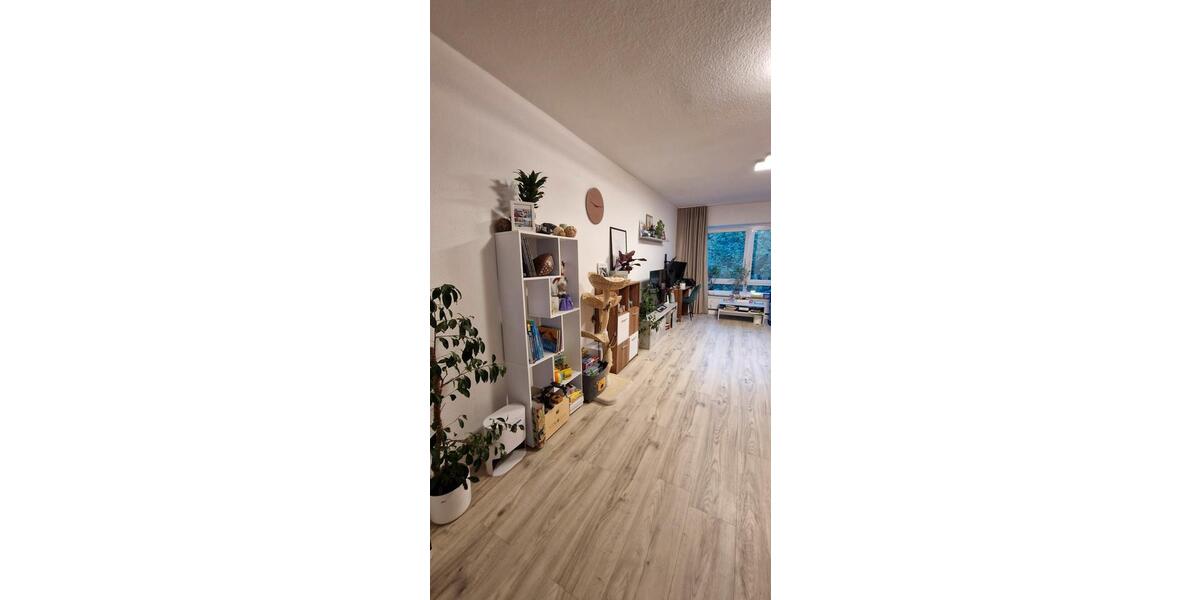 Etagenwohnung Neuss Furth-Mitte - 3 Zimmer, 68 m&sup2;, 259.000&euro; | Angebot:26997623