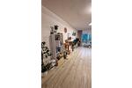 Etagenwohnung Neuss Furth-Mitte - 3 Zimmer, 68 m&sup2;, 259.000&euro; | Angebot:26997623
