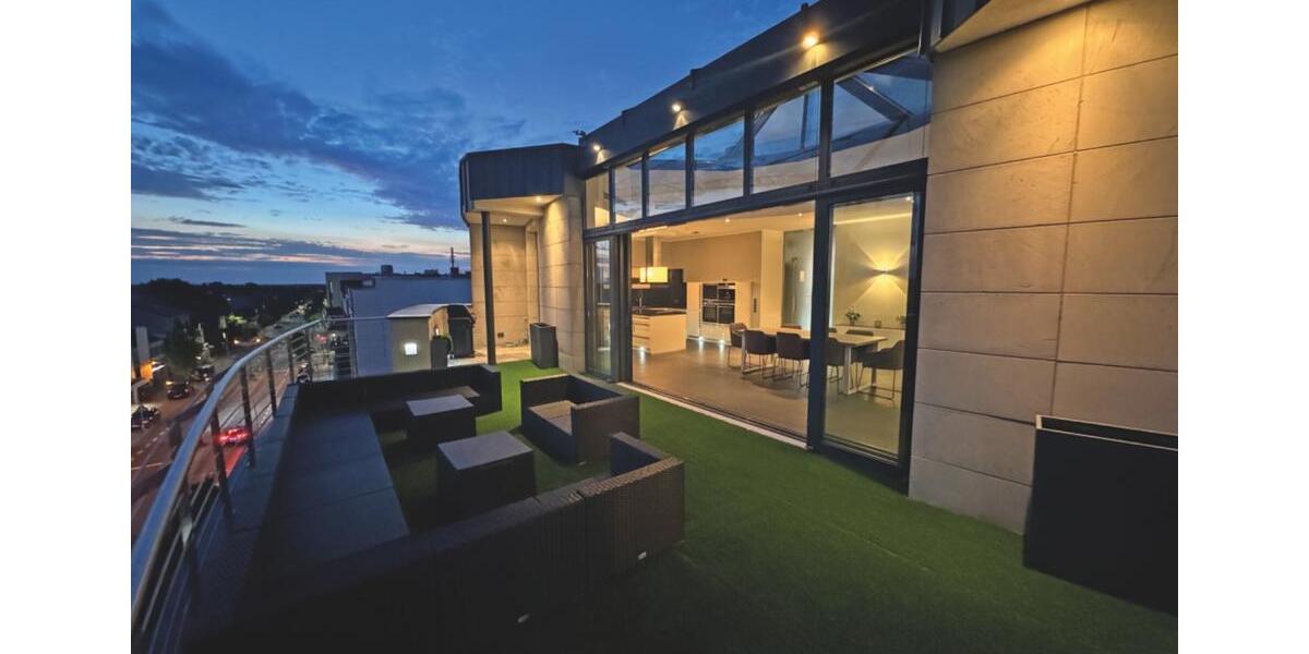 Einfamilienhaus Kerpen Buir - 3 Zimmer, 175 m&sup2;, 2.750&euro; | Angebot:24690373