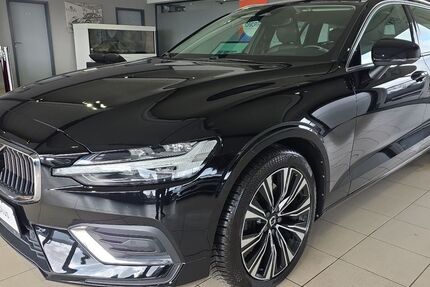 Volvo V60 162.196 km 21.950 &euro; Bergheim 50126