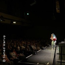 Freischnauze 02.05.2026 Theater im Gründungshaus