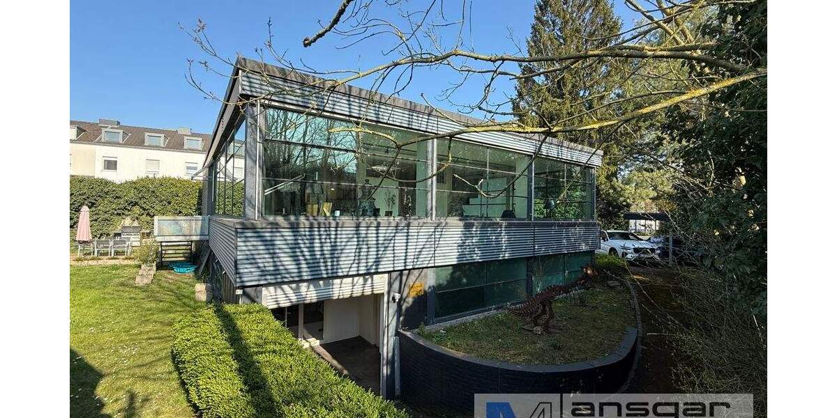 Mehrfamilienhaus, Wohnhaus Mönchengladbach / Hardterbroich-Pesch Lürrip - 4 Zimmer, 251 m&sup2;, 635.000&euro; | Angebot:25666498