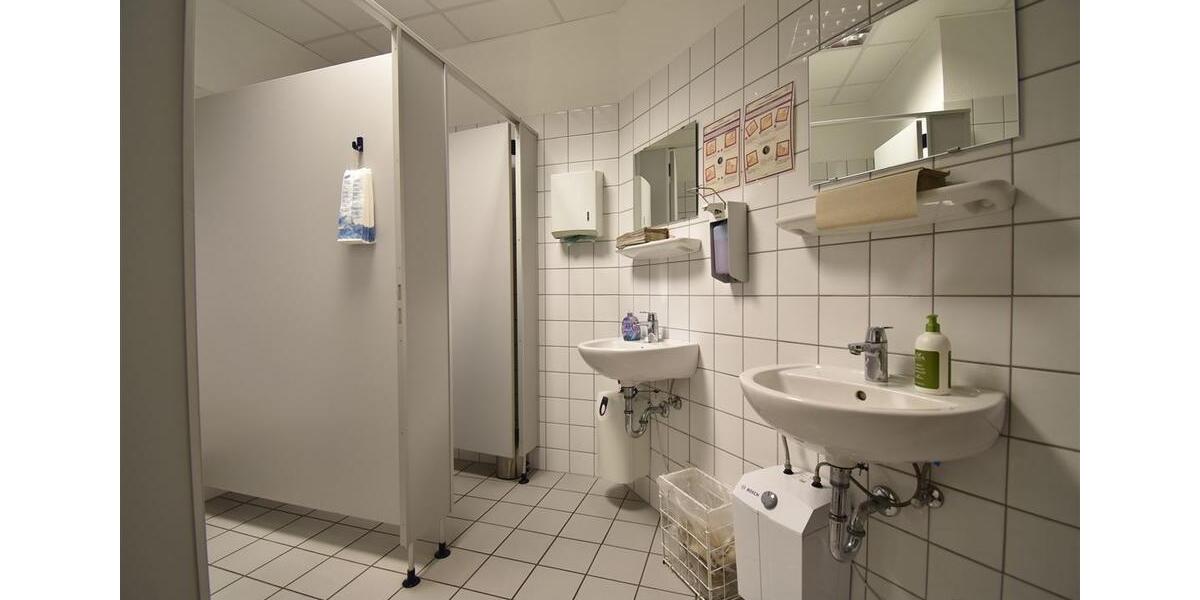 Gewerbeobjekt Düsseldorf Stadtbezirk 8 - 4.185&euro; | Angebot:24214674