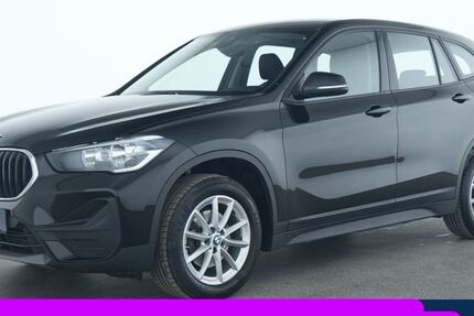 BMW X1 76.398 km 18.899 &euro; Neuss 41460