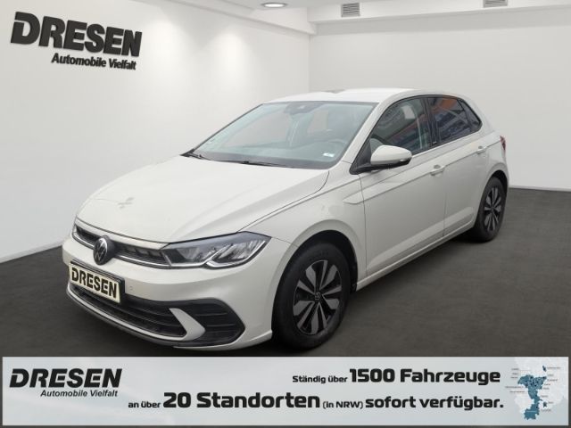 VW Polo 49.860 km 16.950 &euro; Mönchengladbach 41061
