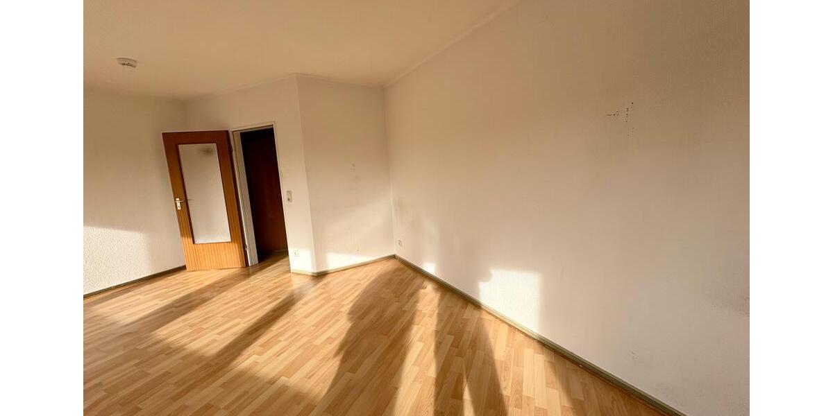 Etagenwohnung Düsseldorf Stadtbezirk 3 - 1 Zimmer, 41 m&sup2;, 198.000&euro; | Angebot:25931609