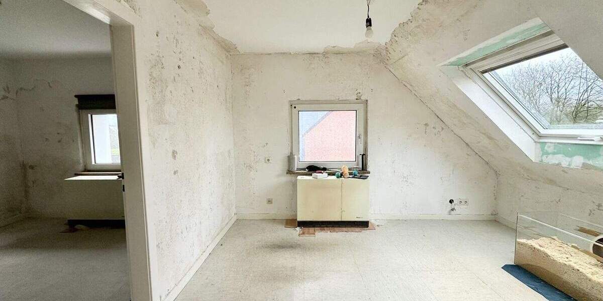 Mehrfamilienhaus, Wohnhaus Hilden Forstbach - 1 Zimmer, 368 m&sup2;, 1.149.000&euro; | Angebot:25689227