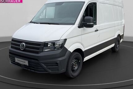 VW Crafter 84.470 km 26.960 &euro; Mönchengladbach 41238