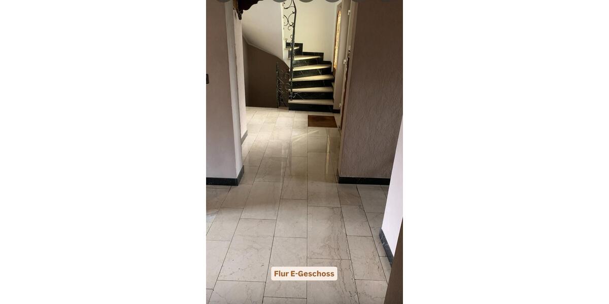 Doppelhaushälfte Willich - 6 Zimmer, 154 m&sup2;, 485.000&euro; | Angebot:23804663