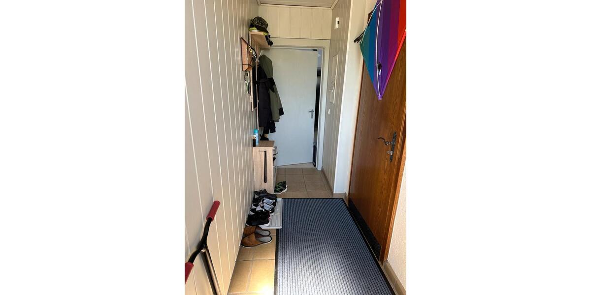 Erdgeschoßwohnung Korschenbroich - 2 Zimmer, 90 m&sup2;, 900&euro; | Angebot:26265930