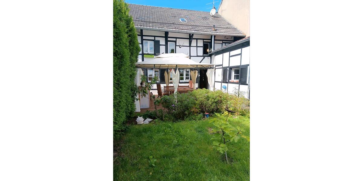 Bauernhaus, Landhaus Mönchengladbach Süd - 3 Zimmer, 140 m&sup2;, 1.700&euro; | Angebot:22583254