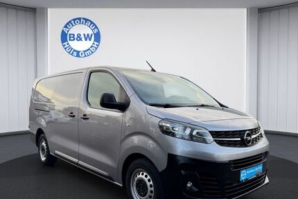 Opel Vivaro 69.849 km 20.999 &euro; Krefeld 47805