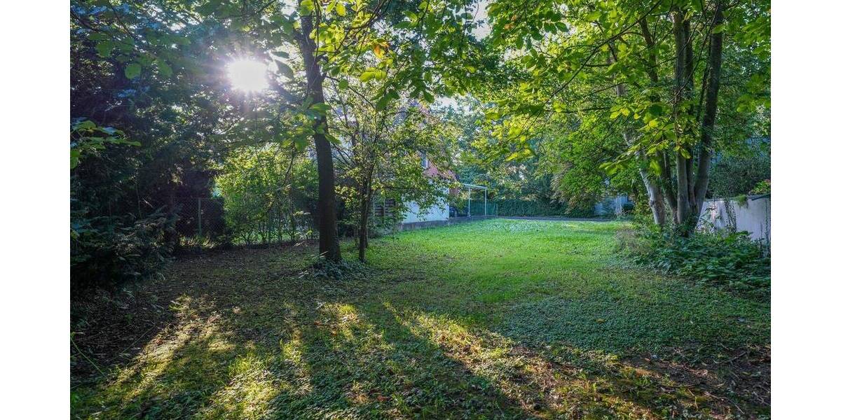 Grundstück Mönchengladbach Holt - 149.000&euro; | Angebot:25683977