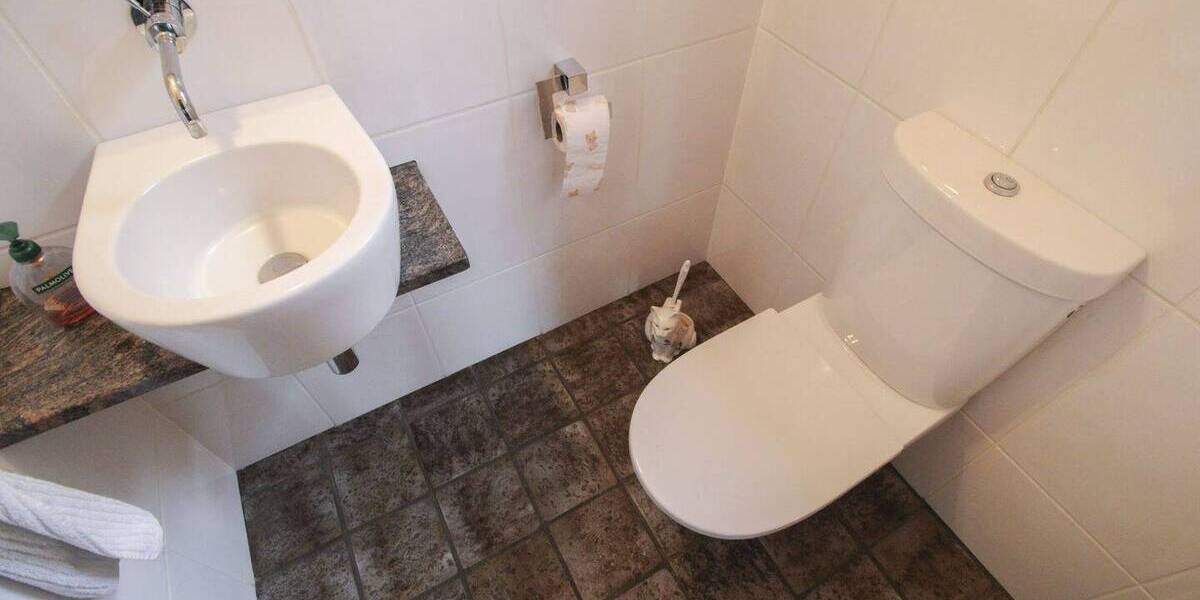 Einfamilienhaus Mönchengladbach Dorthausen - 3 Zimmer, 120 m&sup2;, 349.000&euro; | Angebot:26160839