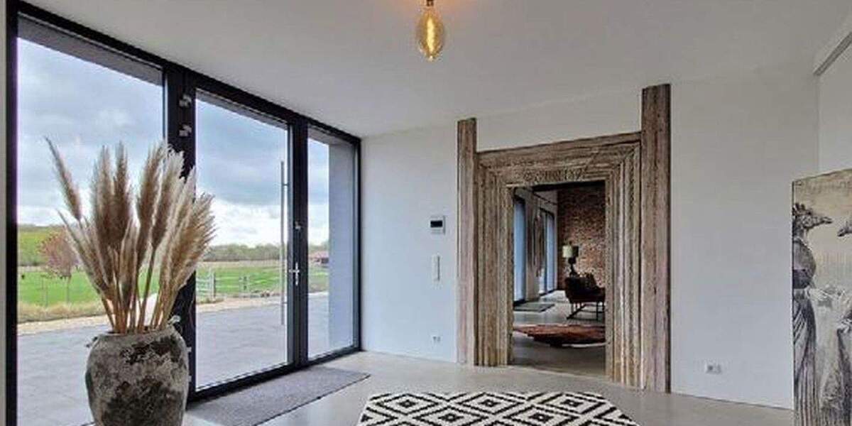 Mehrfamilienhaus, Wohnhaus Niederkrüchten Laar - 1 Zimmer, 703 m&sup2;, 2.890.000&euro; | Angebot:25720706