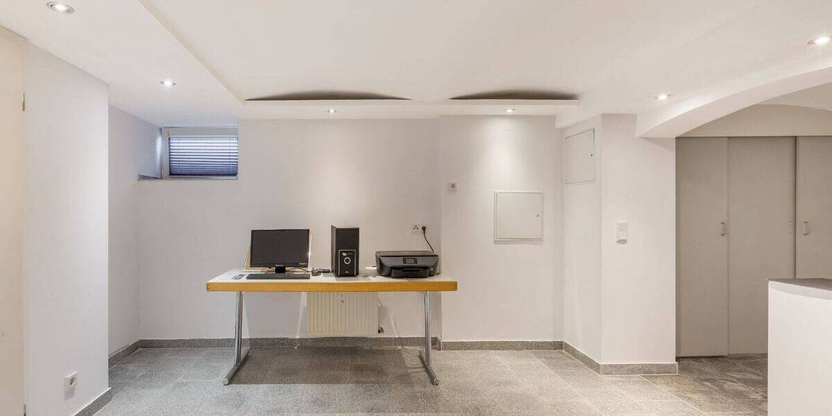 Doppelhaushälfte Kaarst Vorst - 4 Zimmer, 135 m&sup2;, 499.000&euro; | Angebot:26156261