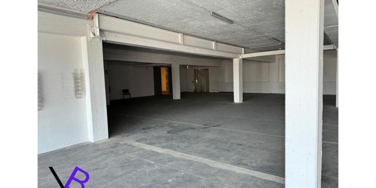 Gewerbeobjekt Hückelhoven - 2&euro; | Angebot:17580516