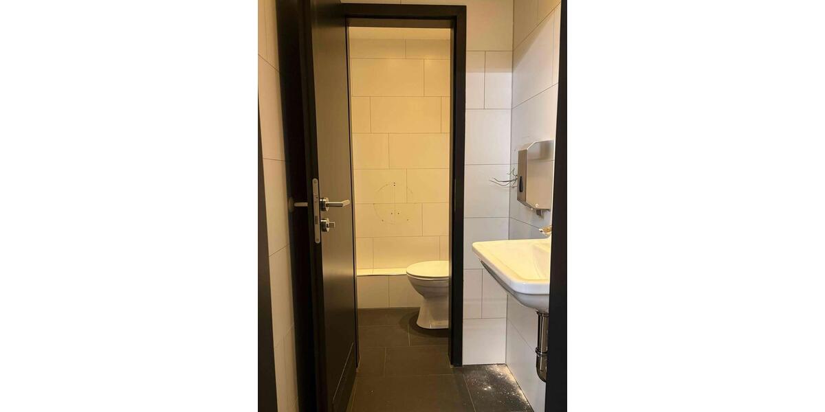 Gewerbeobjekt Mönchengladbach Nord - 1.000&euro; | Angebot:26038579