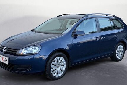 VW Golf 122.000 km 6.990 &euro; Dormagen 41540