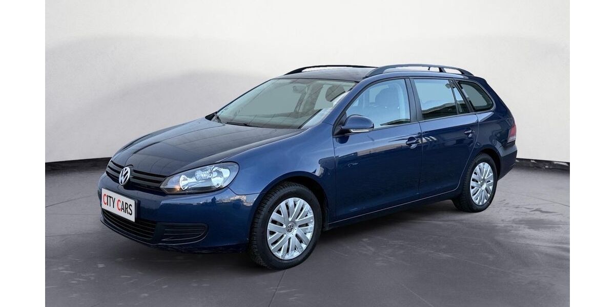 VW Golf 122.000 km 6.990 &euro; Dormagen 41540