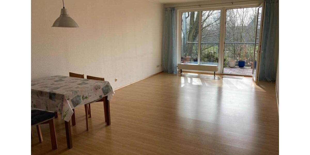 Etagenwohnung Willich - 2 Zimmer, 67 m&sup2;, 179.000&euro; | Angebot:25794382