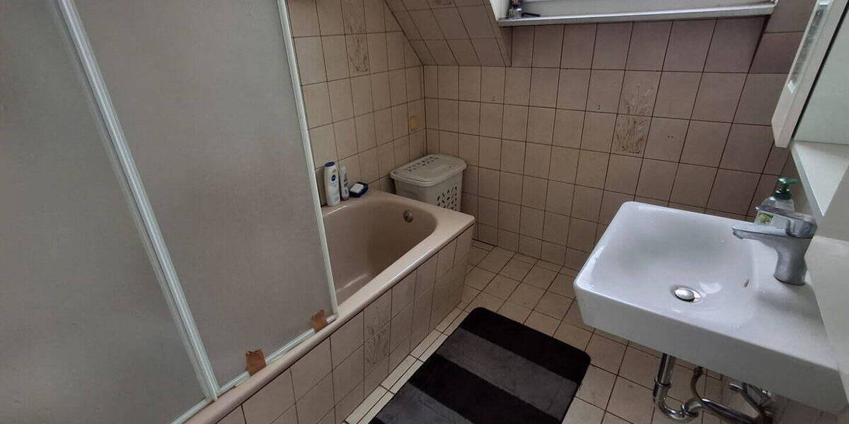 Mehrfamilienhaus, Wohnhaus Frechen Hücheln - 1 Zimmer, 220 m&sup2;, 660.000&euro; | Angebot:26134459