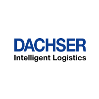 Berufskraftfahrer (m/w/d) DACHSER SE Neuss 41460