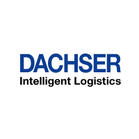 Disponent (m/w/d) Systemverkehre DACHSER SE Neuss 41460