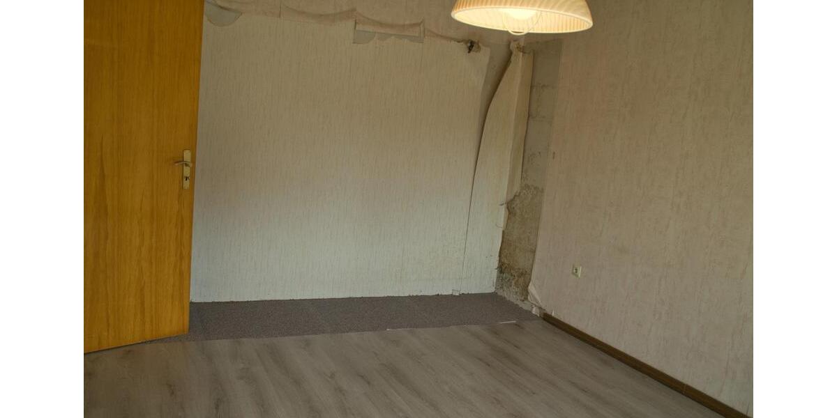 Bungalow Bedburg - 4 Zimmer, 100 m&sup2;, 309.000&euro; | Angebot:26720823