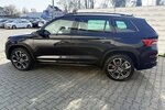 Skoda Kodiaq RS 4x4 / Pano / Alcantara / Kamera 99.900 km 31.890 &euro; Mönchengladbach 41066