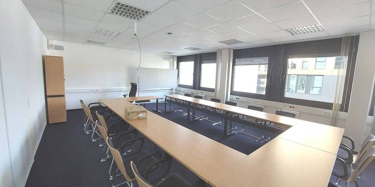 Gewerbeobjekt Hürth Efferen - 4.520&euro; | Angebot:25697884