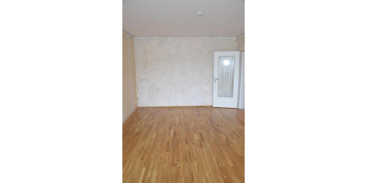 Erdgeschoßwohnung Krefeld Fischeln - 2 Zimmer, 169.000&euro; | Angebot:22528030