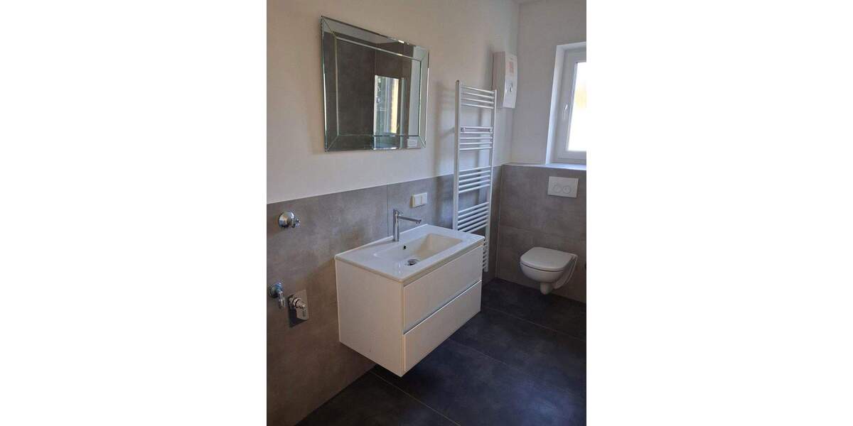 Etagenwohnung Leverkusen Opladen - 3 Zimmer, 68 m&sup2;, 768&euro; | Angebot:25864185