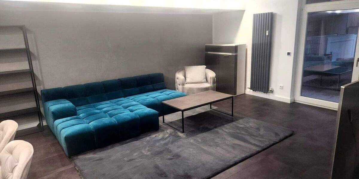 Etagenwohnung Hilden Kalstert - 3 Zimmer, 127 m&sup2;, 369.427&euro; | Angebot:25666296