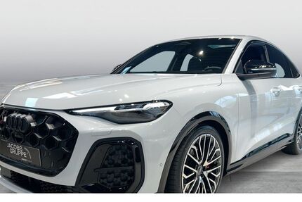 Audi SQ5 4.444 km 88.890 &euro; Mönchengladbach 41066