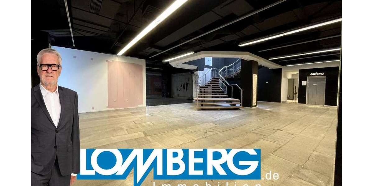 Gewerbeobjekt Krefeld - 4.553&euro; | Angebot:25456034